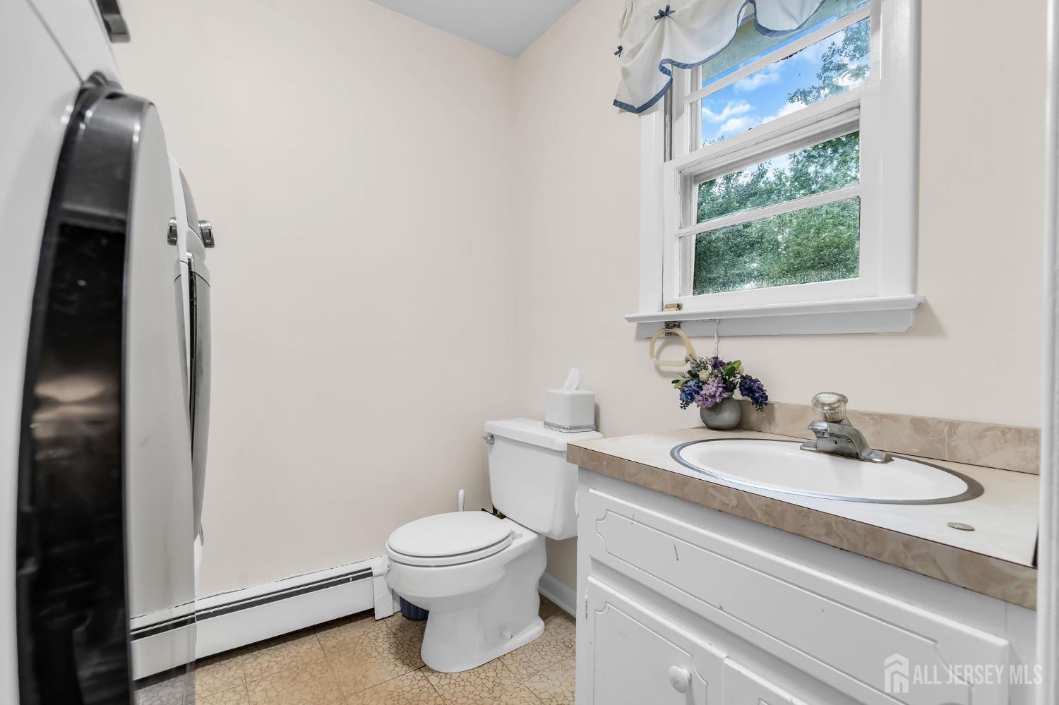 116 Hadley Street Piscataway NJ 08854