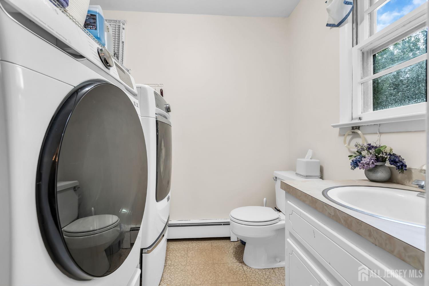 116 Hadley Street Piscataway NJ 08854