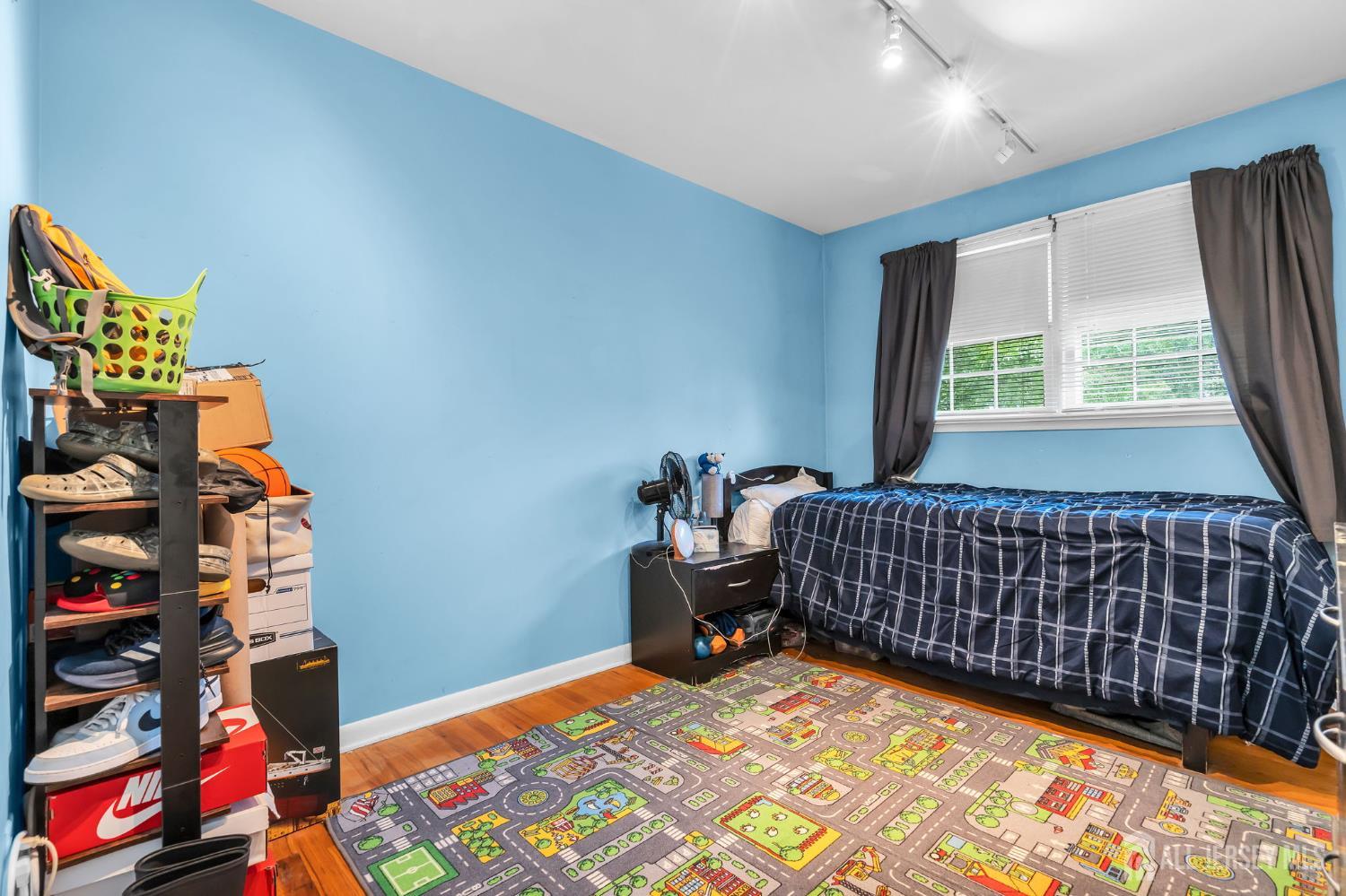 116 Hadley Street Piscataway NJ 08854