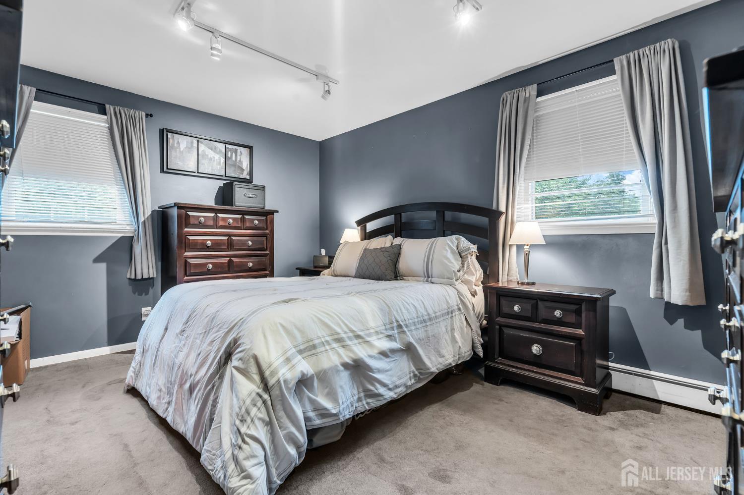 116 Hadley Street Piscataway NJ 08854