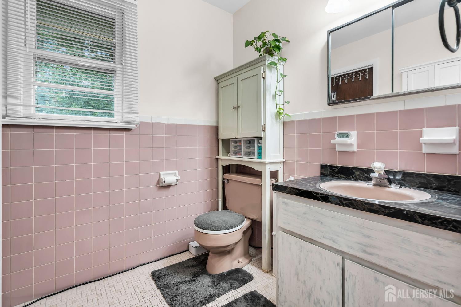 116 Hadley Street Piscataway NJ 08854
