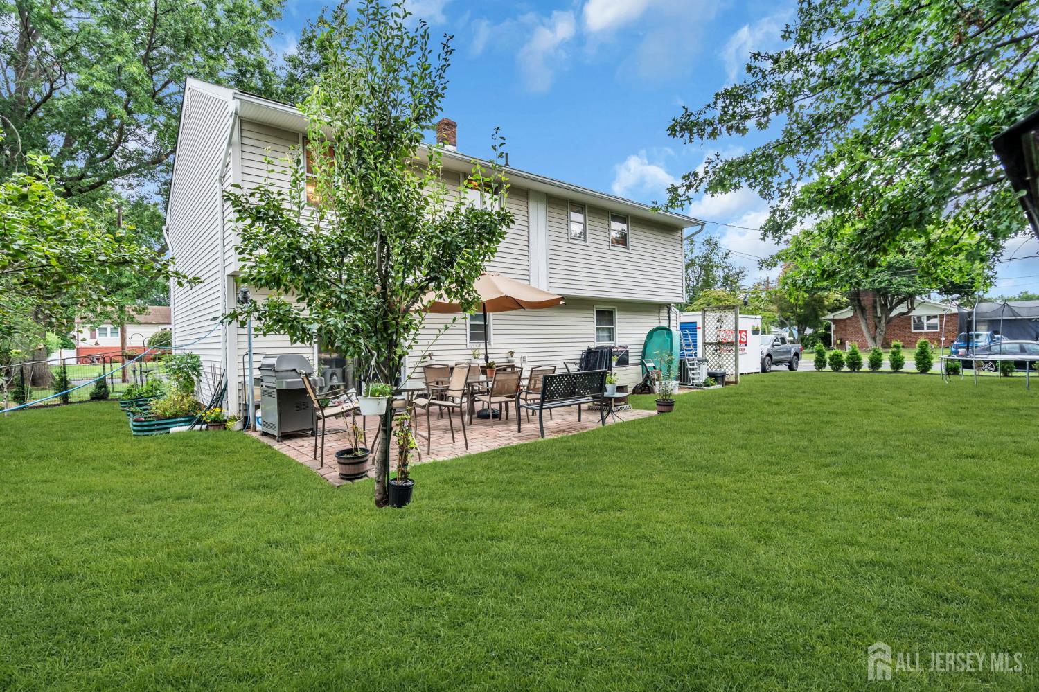 116 Hadley Street Piscataway NJ 08854