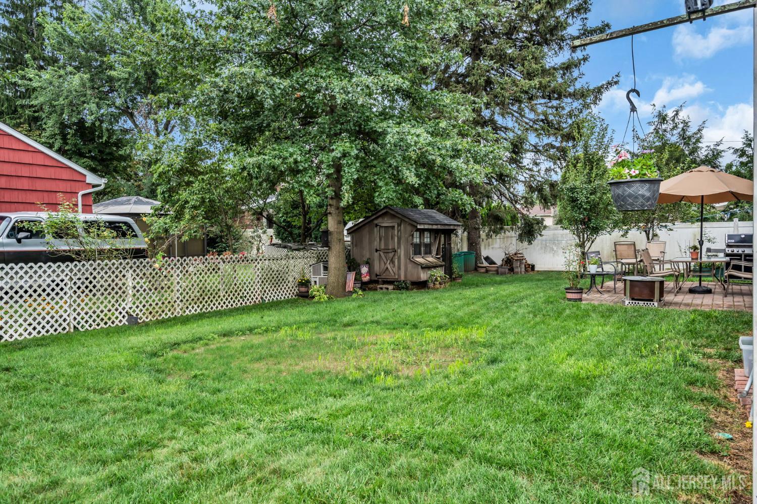116 Hadley Street Piscataway NJ 08854