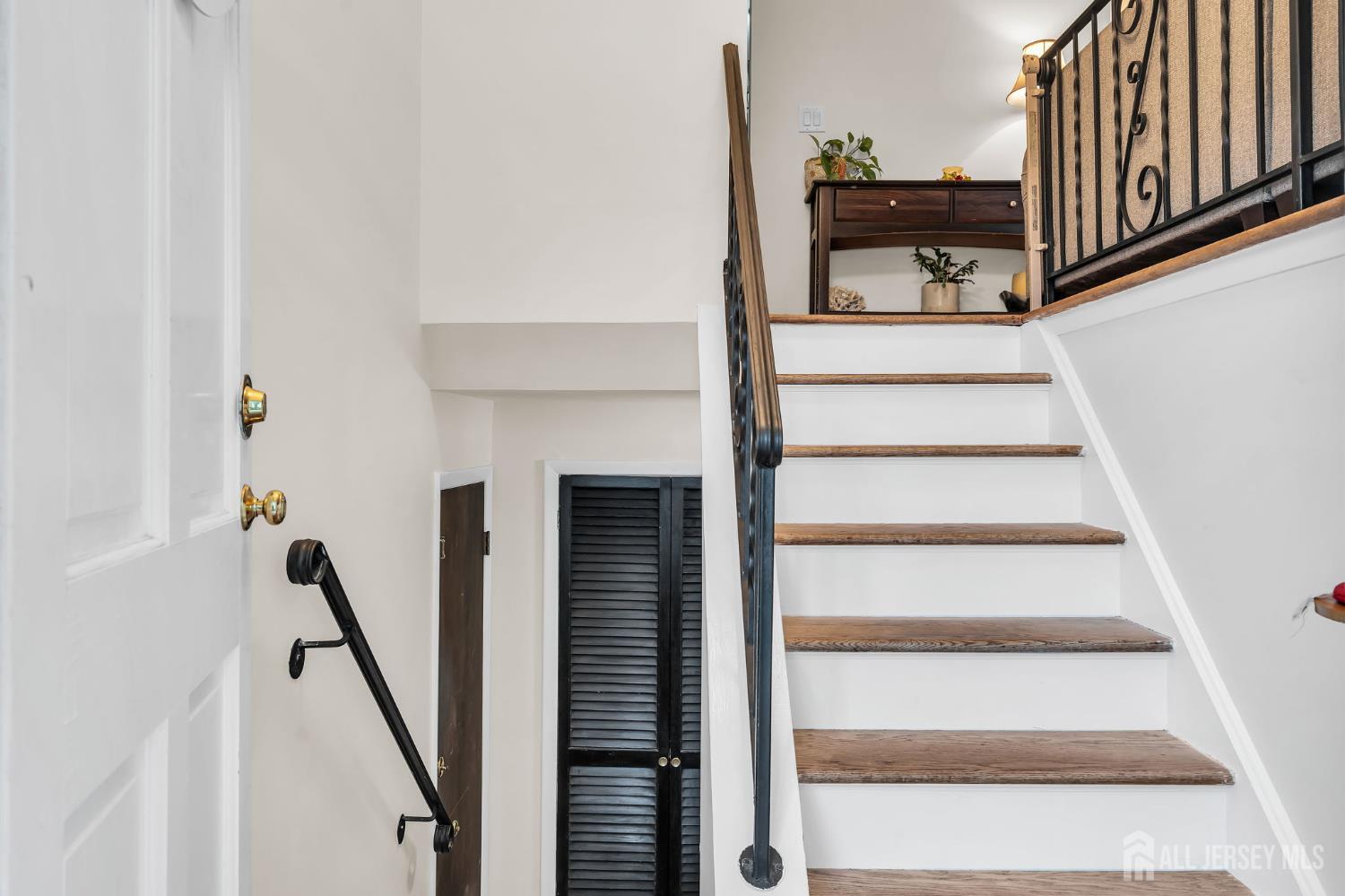 116 Hadley Street Piscataway NJ 08854