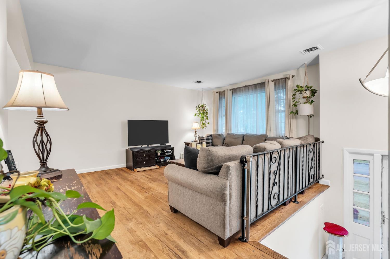 116 Hadley Street Piscataway NJ 08854