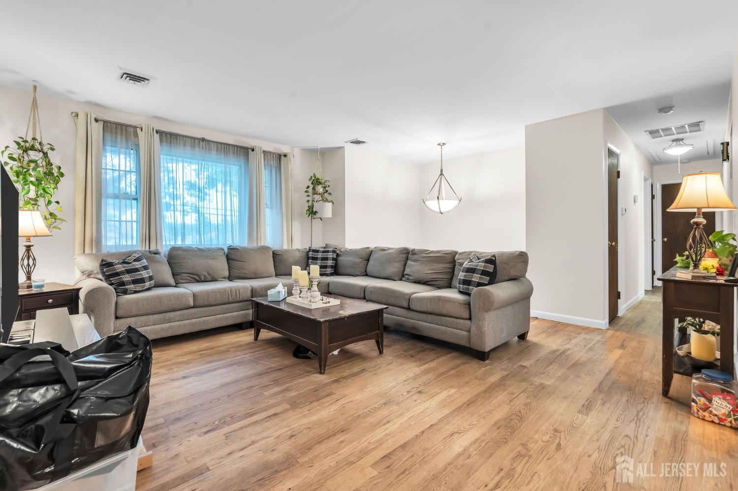 116 Hadley Street Piscataway NJ 08854