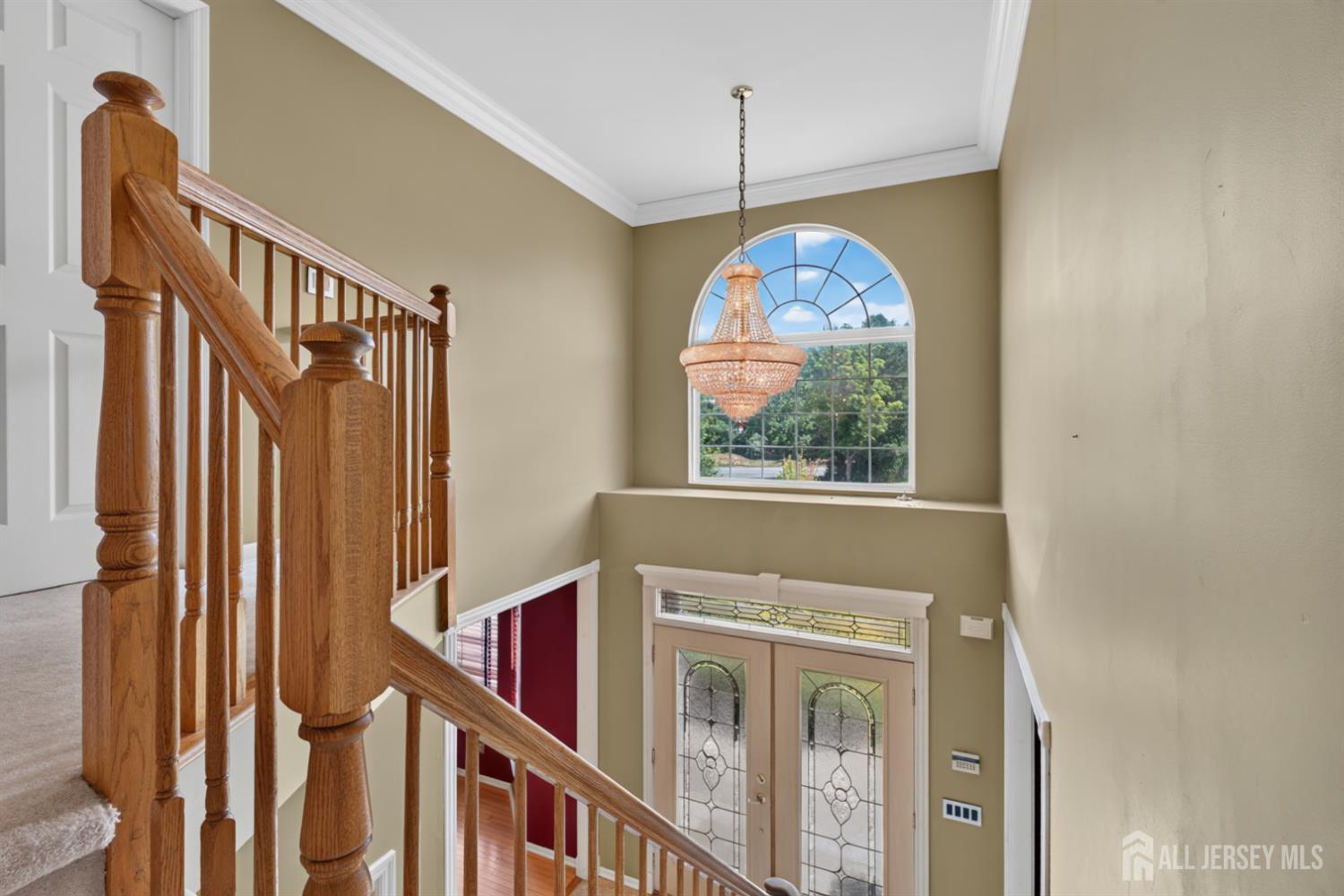 10 Whispering Pines Way Piscataway NJ 08854
