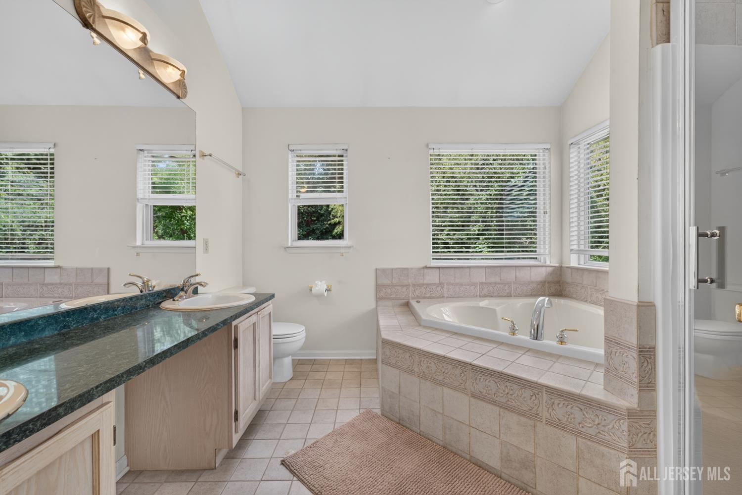 10 Whispering Pines Way Piscataway NJ 08854