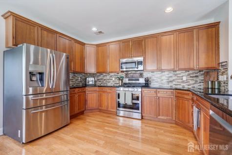 408 Old Georges Road North Brunswick NJ 08902