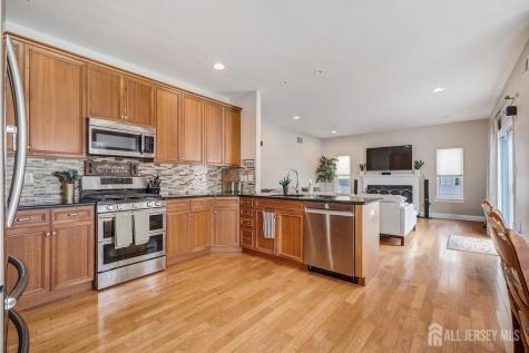 408 Old Georges Road North Brunswick NJ 08902