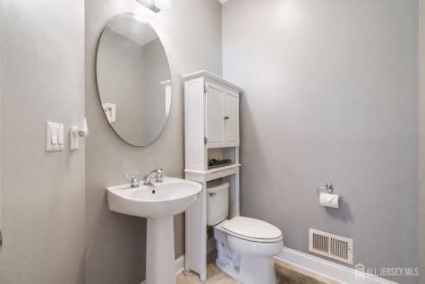 408 Old Georges Road North Brunswick NJ 08902