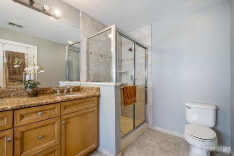 408 Old Georges Road North Brunswick NJ 08902