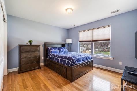 408 Old Georges Road North Brunswick NJ 08902