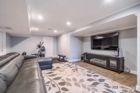 408 Old Georges Road North Brunswick NJ 08902