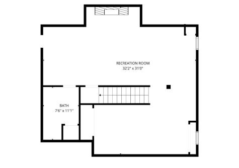 408 Old Georges Road North Brunswick NJ 08902