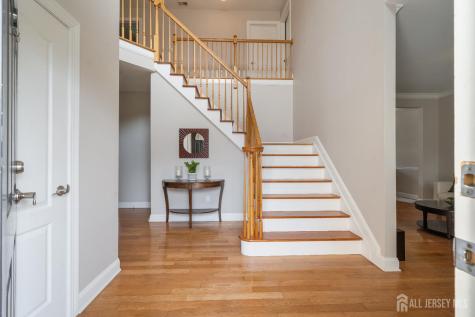 408 Old Georges Road North Brunswick NJ 08902