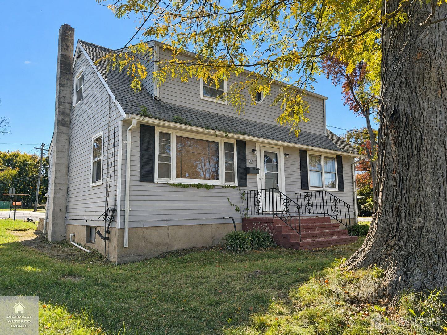 46 Kathryn Street South River NJ 08882
