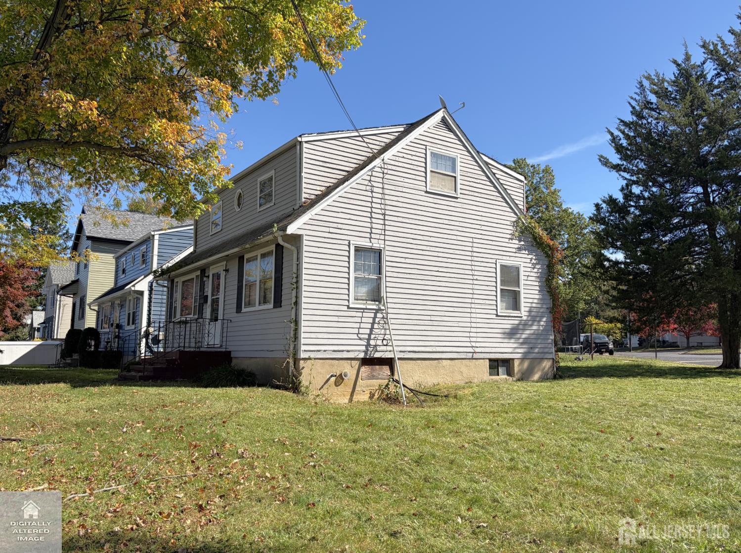 46 Kathryn Street South River NJ 08882