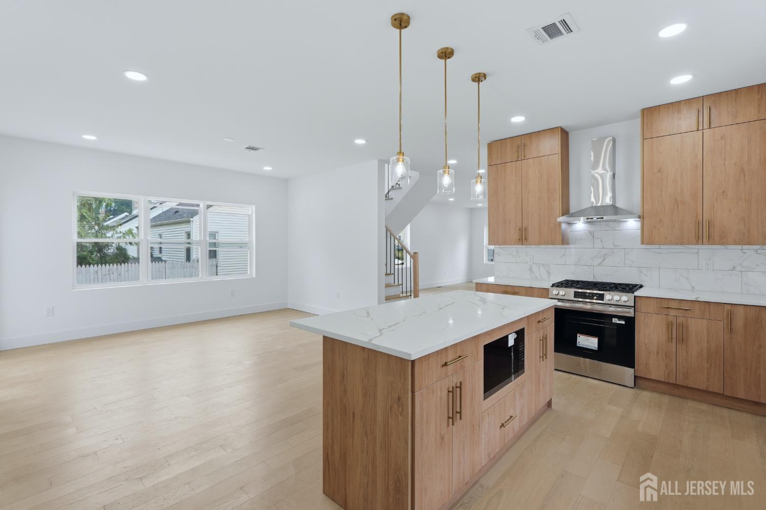 617 Fairview Avenue Piscataway NJ 08854