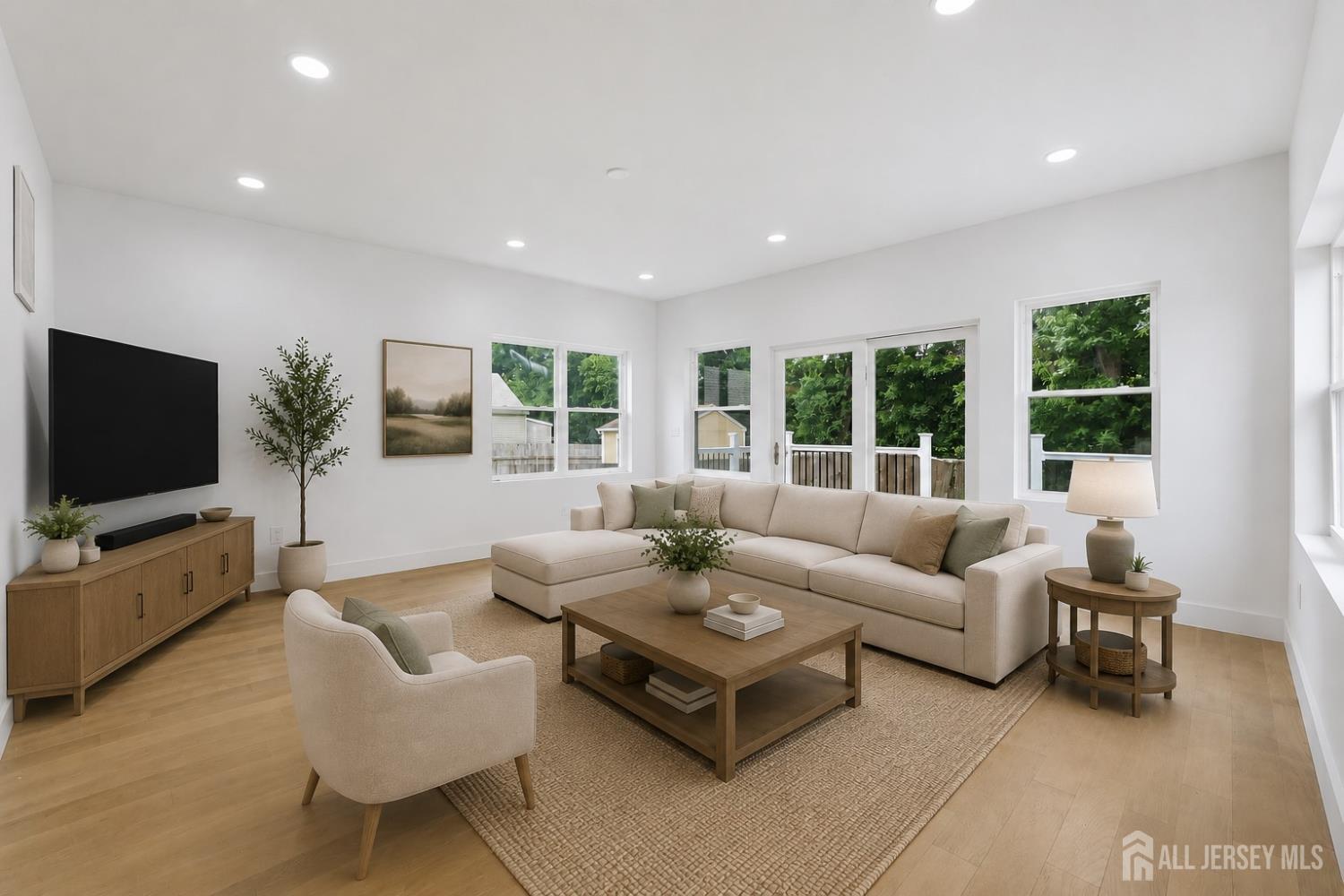 617 Fairview Avenue Piscataway NJ 08854