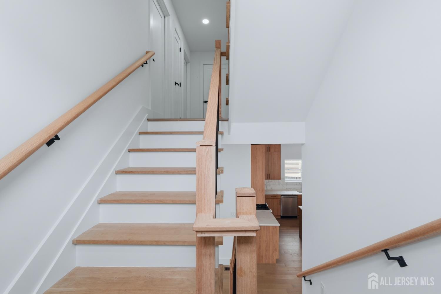 617 Fairview Avenue Piscataway NJ 08854