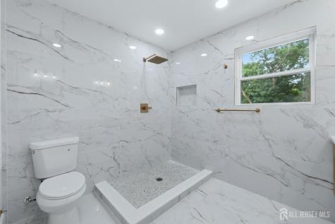 617 Fairview Avenue Piscataway NJ 08854