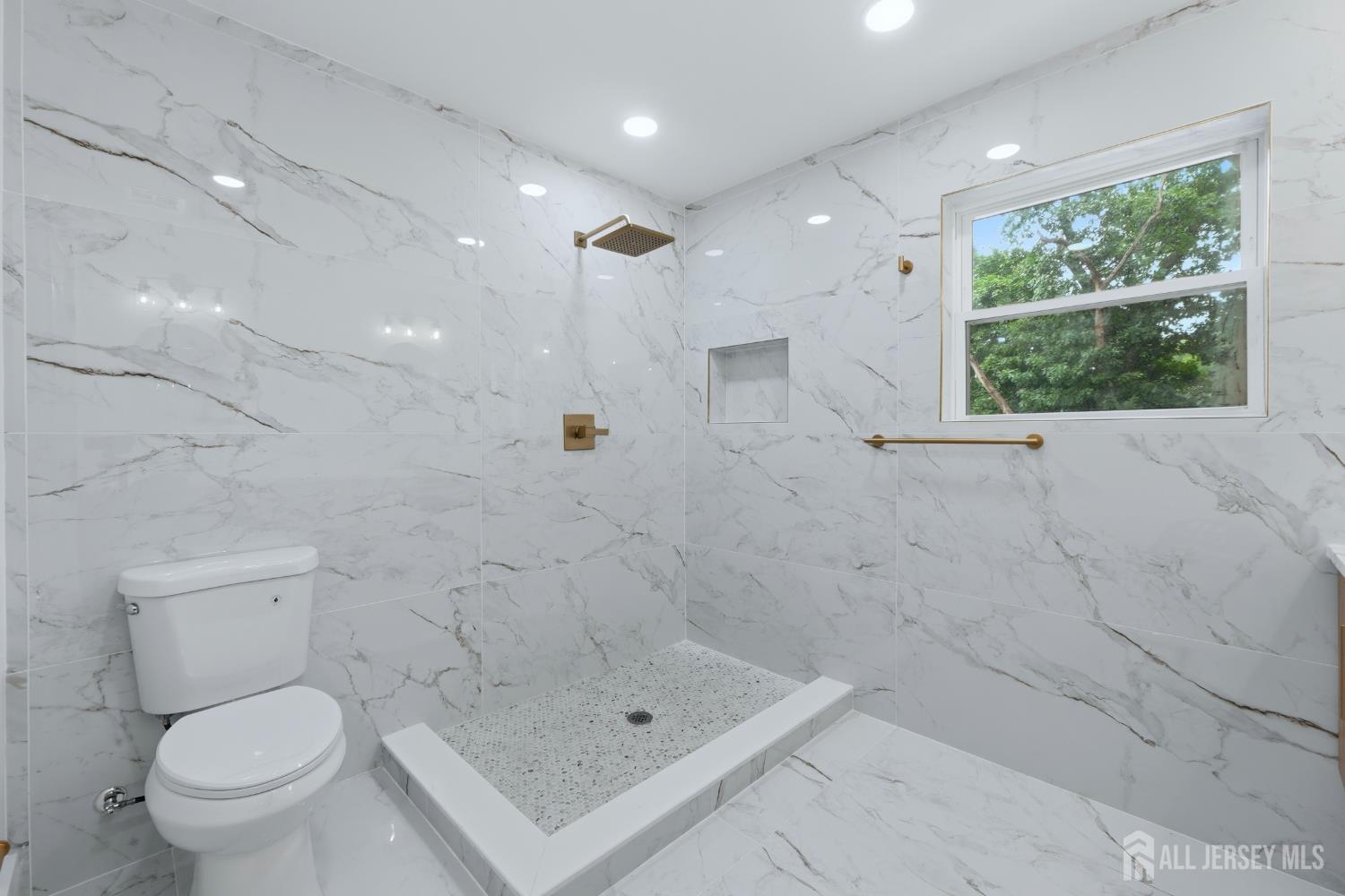 617 Fairview Avenue Piscataway NJ 08854