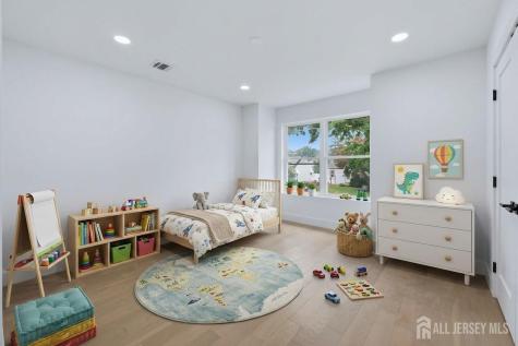 617 Fairview Avenue Piscataway NJ 08854