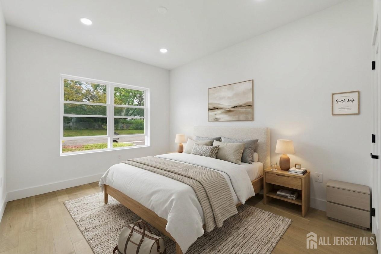 617 Fairview Avenue Piscataway NJ 08854