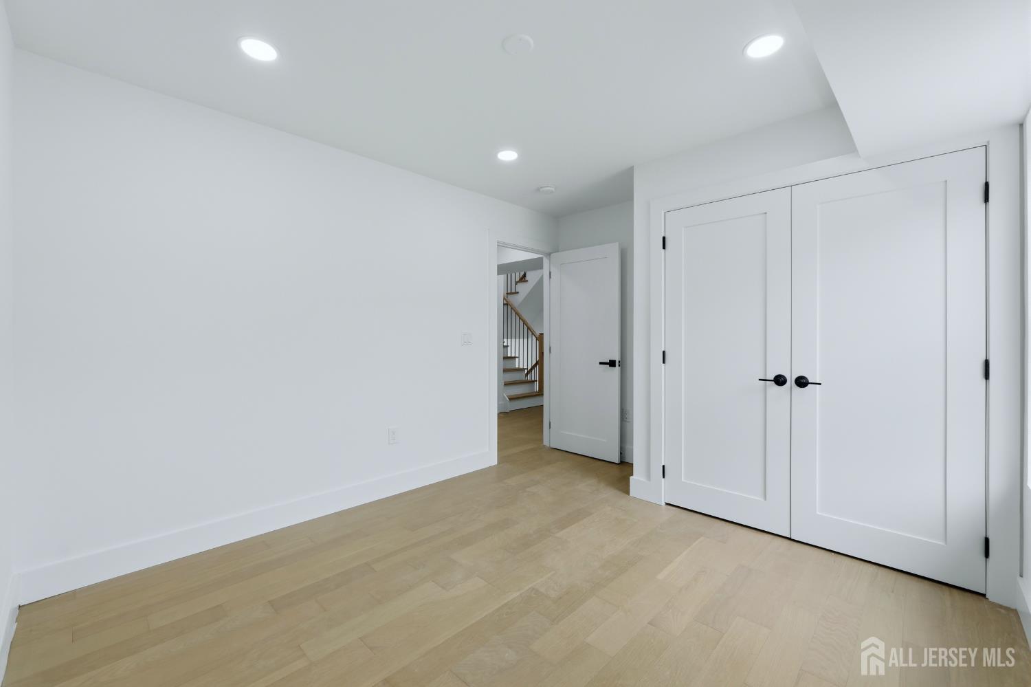 617 Fairview Avenue Piscataway NJ 08854