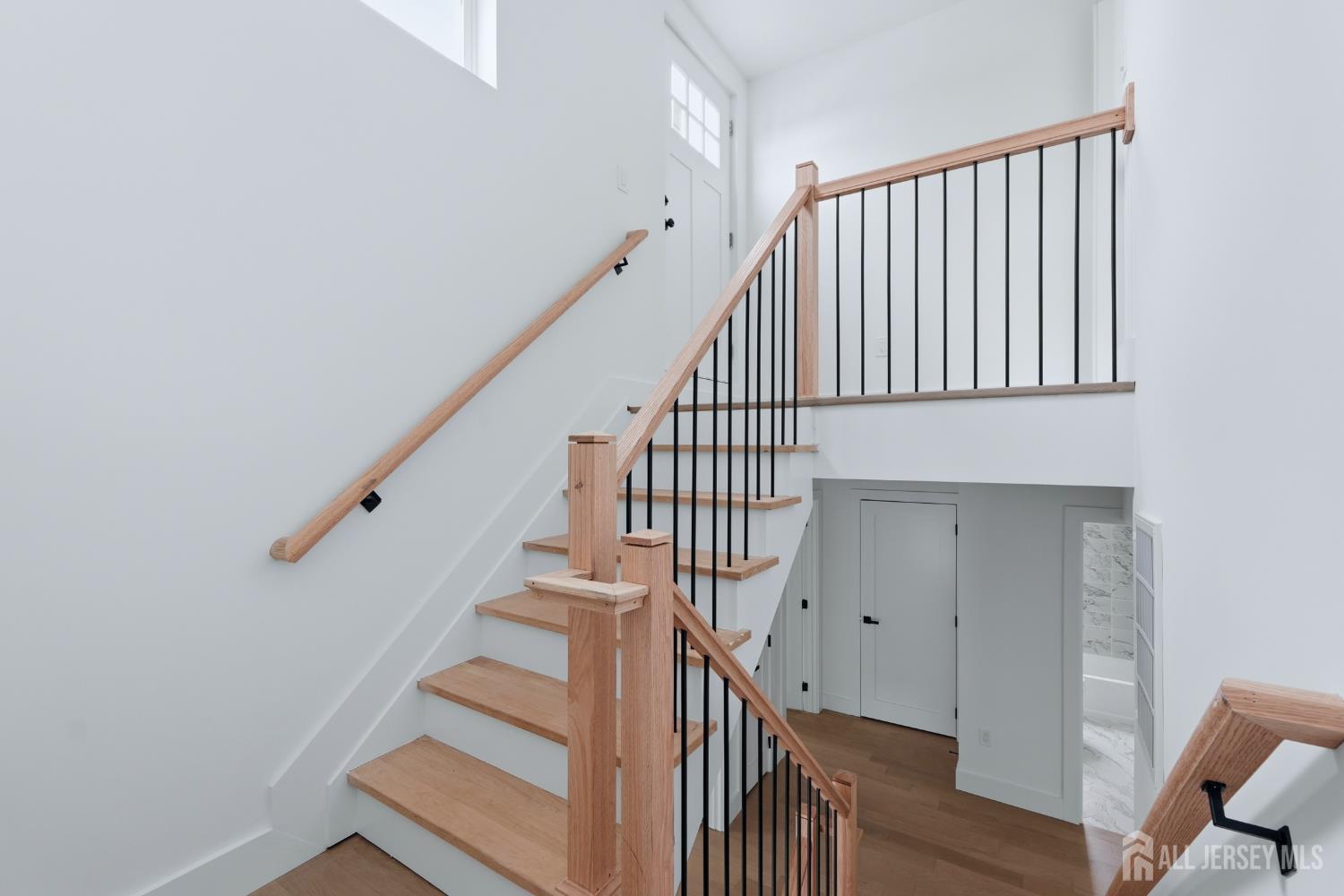 617 Fairview Avenue Piscataway NJ 08854