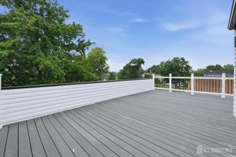 617 Fairview Avenue Piscataway NJ 08854