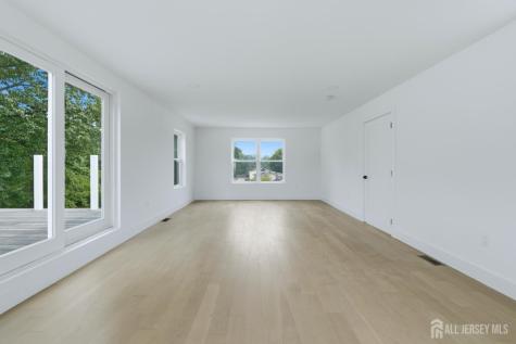 617 Fairview Avenue Piscataway NJ 08854