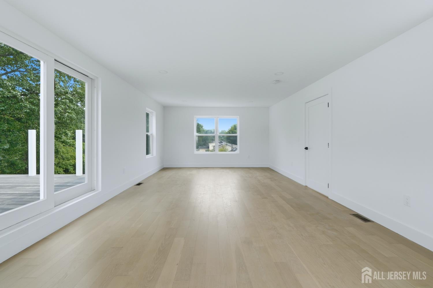 617 Fairview Avenue Piscataway NJ 08854