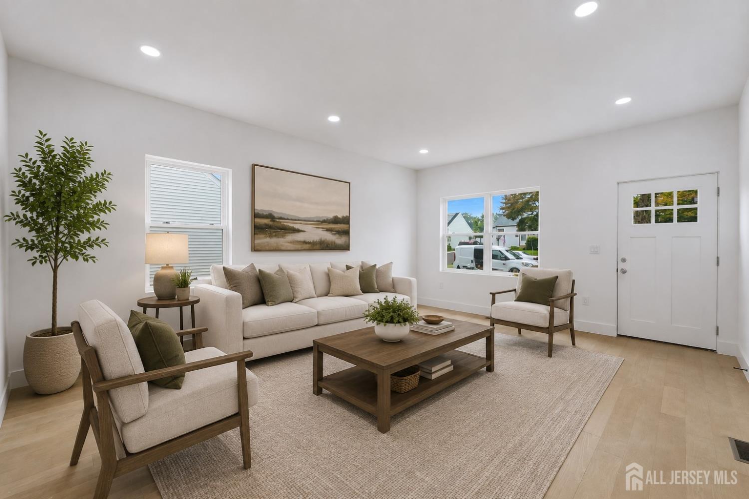 617 Fairview Avenue Piscataway NJ 08854