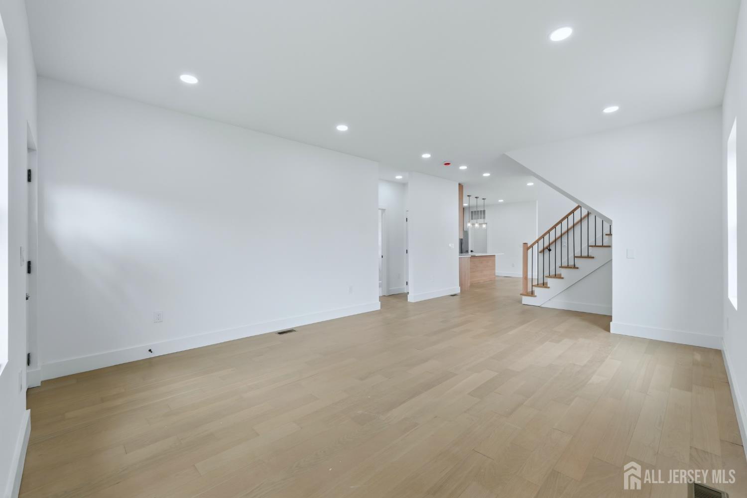 617 Fairview Avenue Piscataway NJ 08854