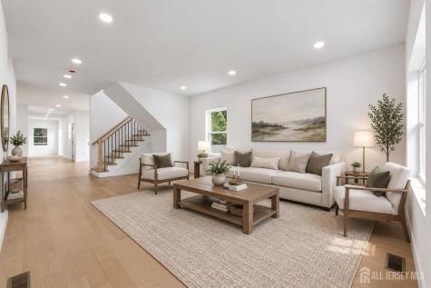 617 Fairview Avenue Piscataway NJ 08854