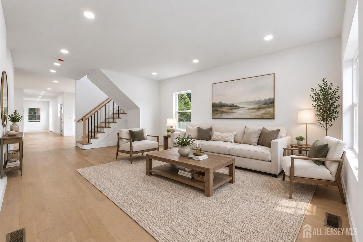 617 Fairview Avenue Piscataway NJ 08854