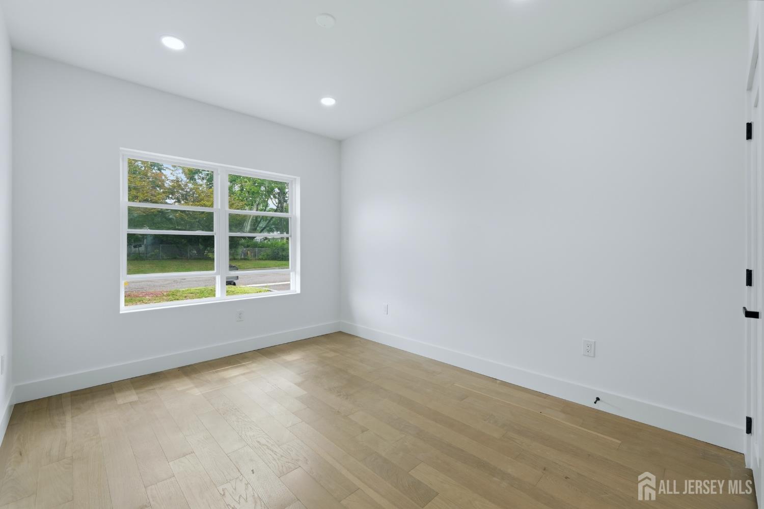 617 Fairview Avenue Piscataway NJ 08854