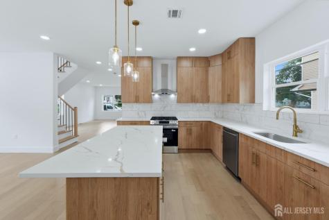 617 Fairview Avenue Piscataway NJ 08854