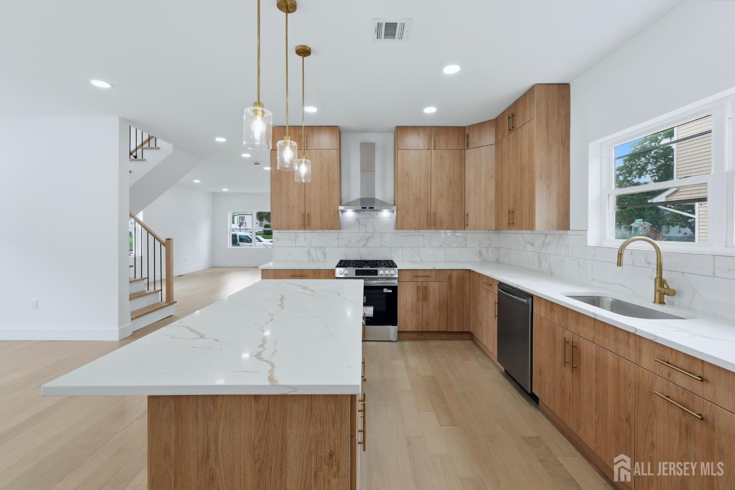 617 Fairview Avenue Piscataway NJ 08854