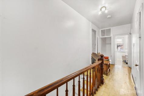 45 Jacques Street Elizabeth NJ 07201