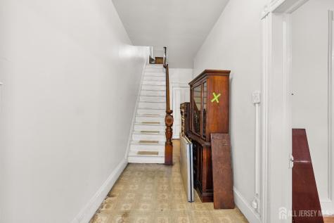 45 Jacques Street Elizabeth NJ 07201