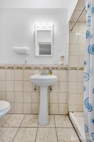 45 Jacques Street Elizabeth NJ 07201