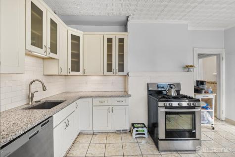 45 Jacques Street Elizabeth NJ 07201
