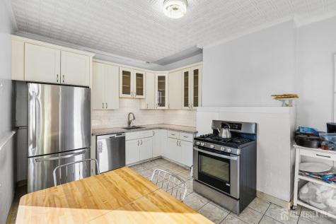 45 Jacques Street Elizabeth NJ 07201