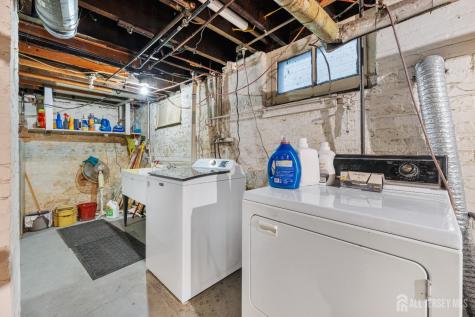 45 Jacques Street Elizabeth NJ 07201