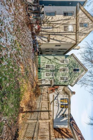 45 Jacques Street Elizabeth NJ 07201