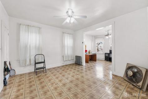 45 Jacques Street Elizabeth NJ 07201