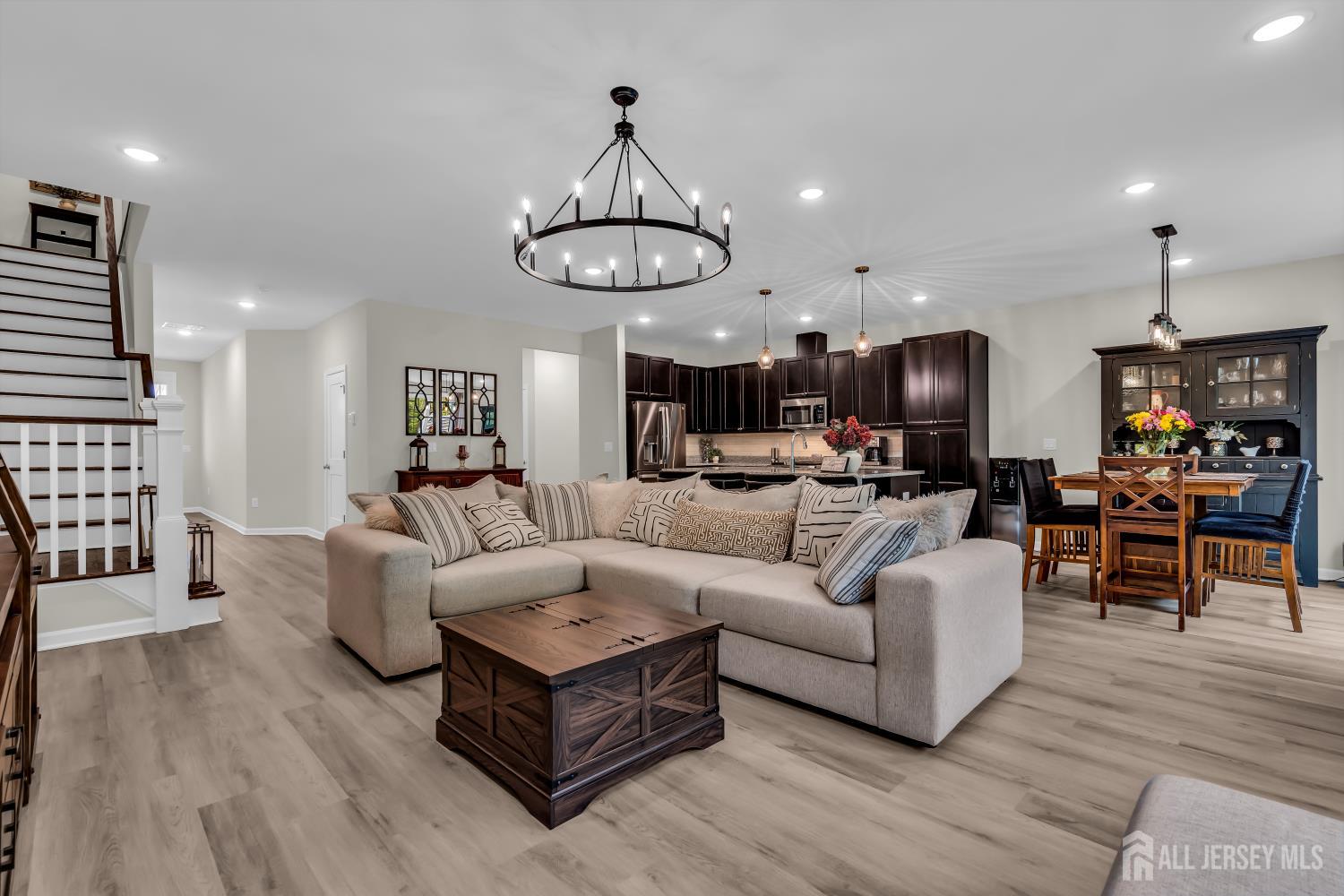 715 Fremont Drive Manalapan NJ 07726